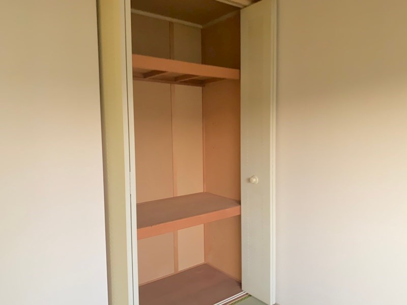 サンライフ近江 その他3