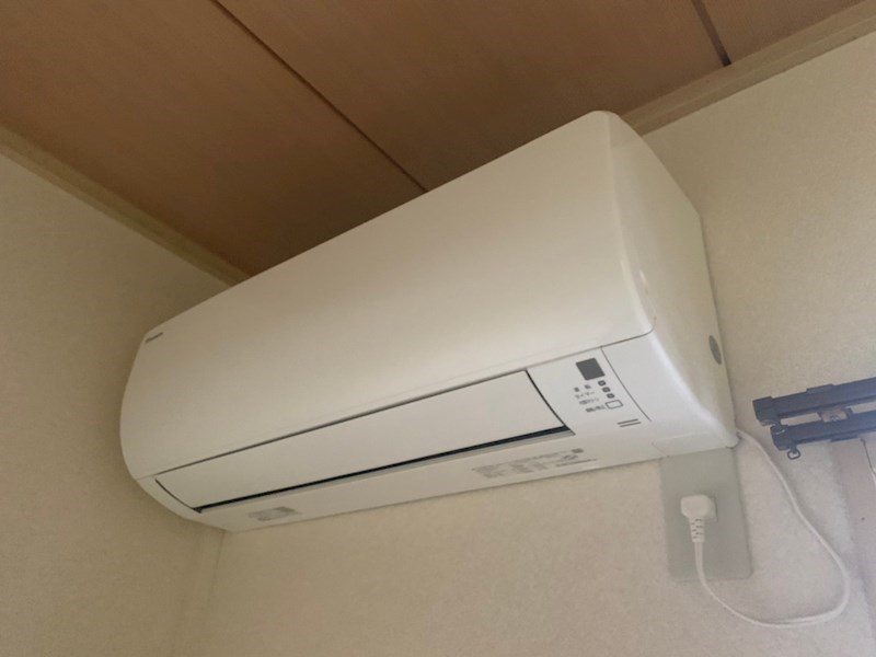 サンライフ近江 その他5