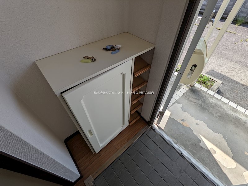 サンライフ近江 その他6