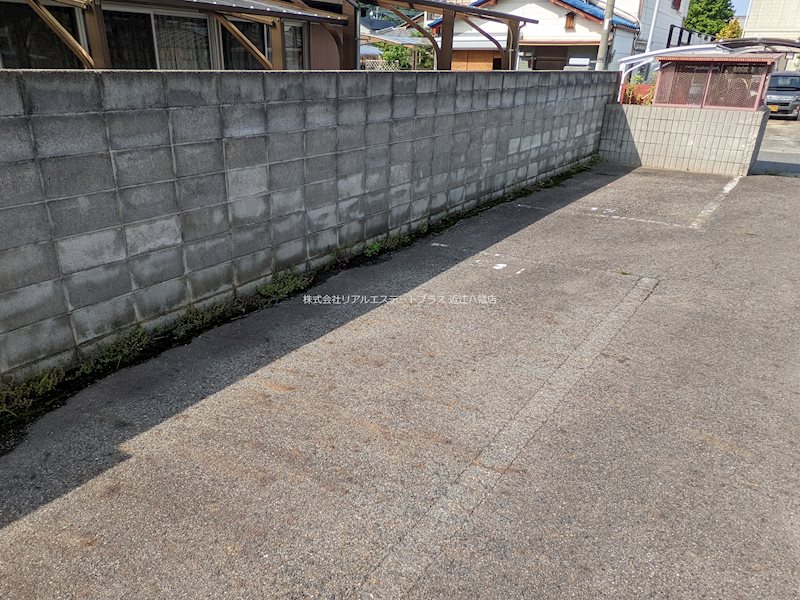 サンライフ近江 その他7