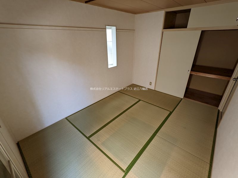 サンライフ近江 その他8