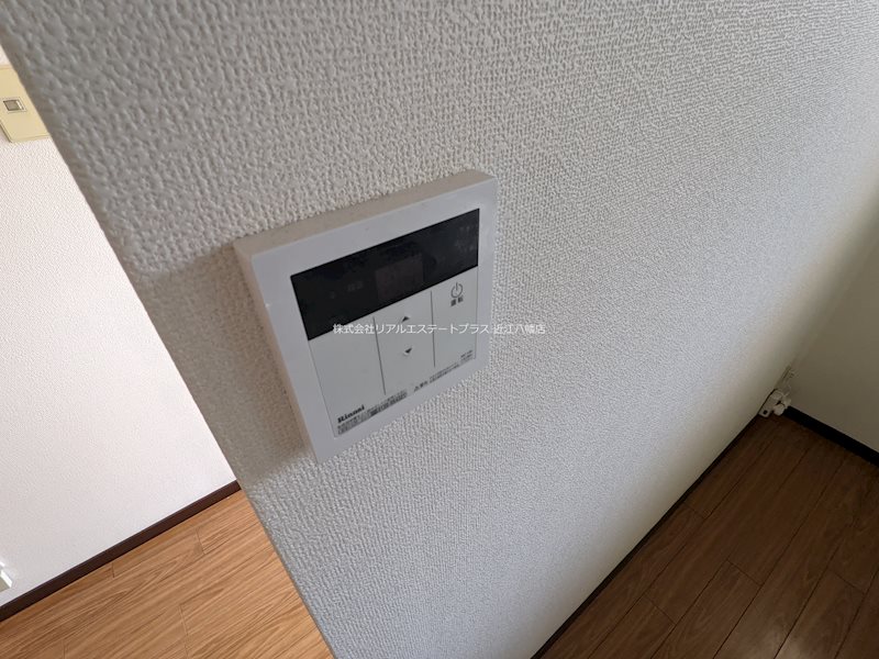 サンライフ近江 その他9