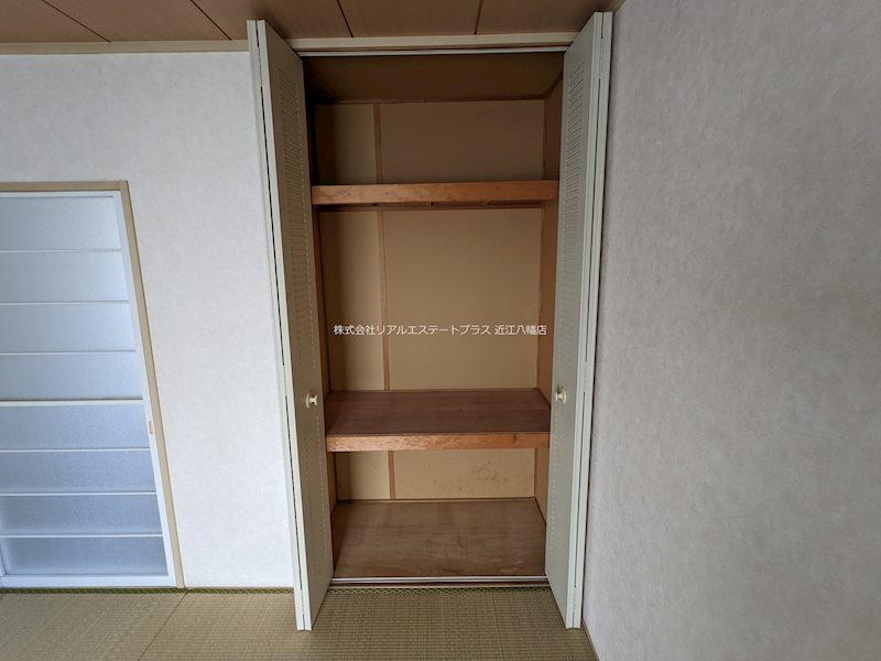 サンライフ近江 その他10