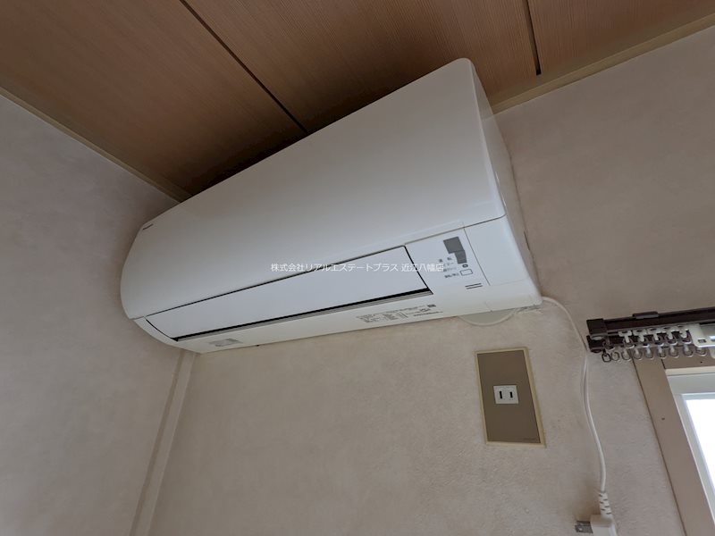 サンライフ近江 その他11