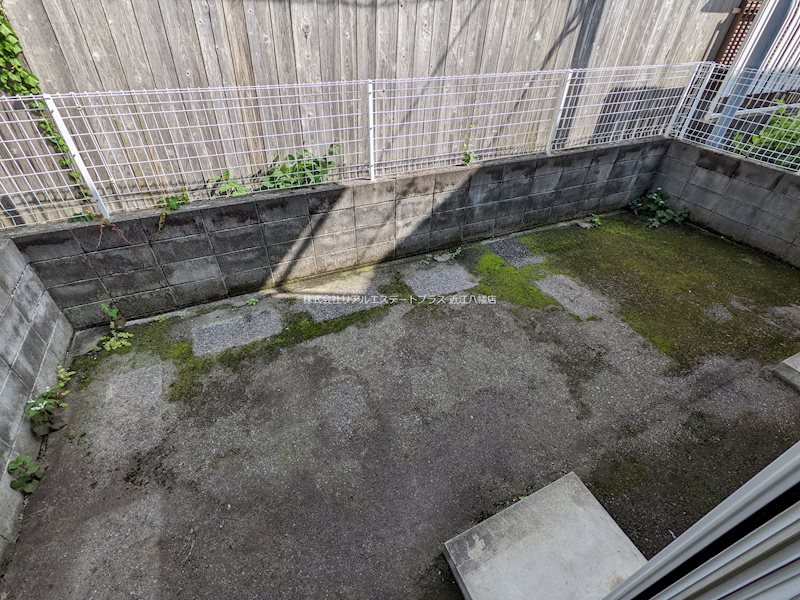 サンライフ近江 その他12