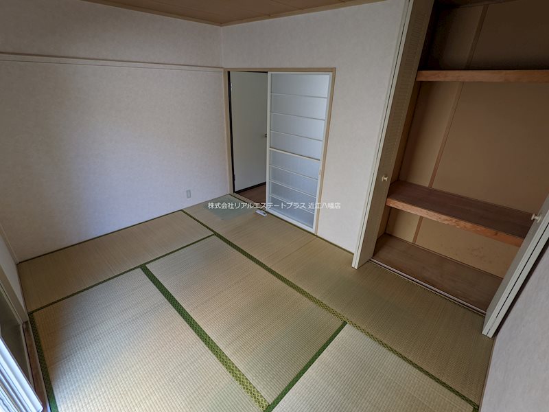 サンライフ近江 その他13