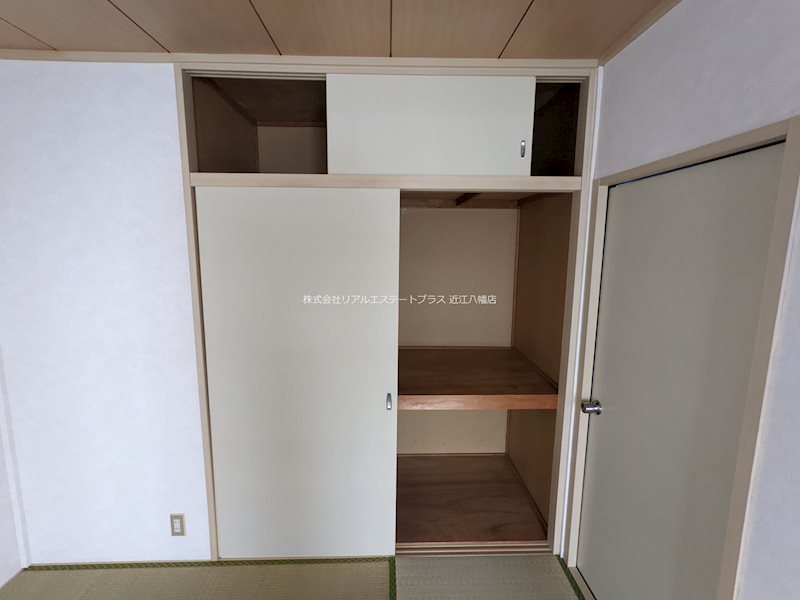 サンライフ近江 その他14