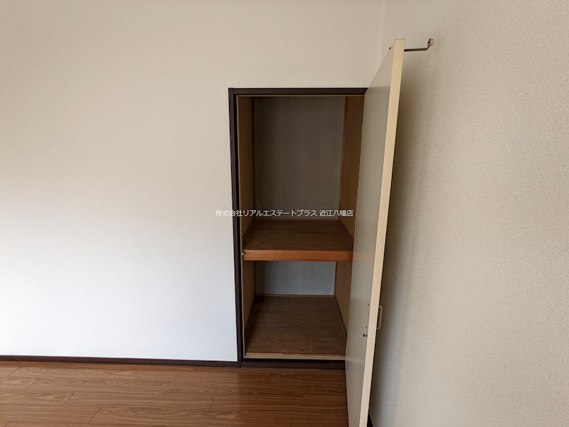 サンライフ近江 その他15