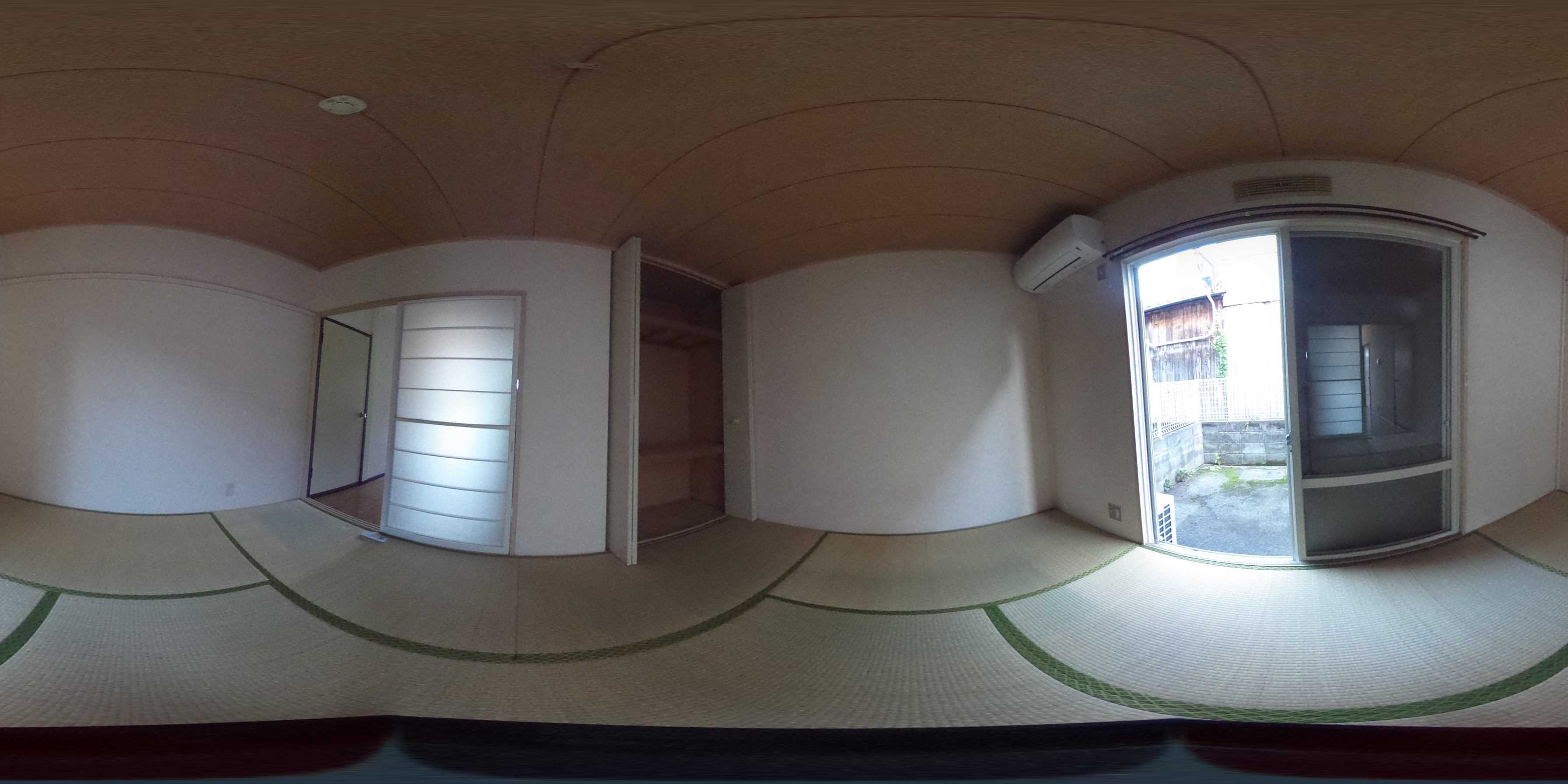 サンライフ近江 その他部屋・スペース