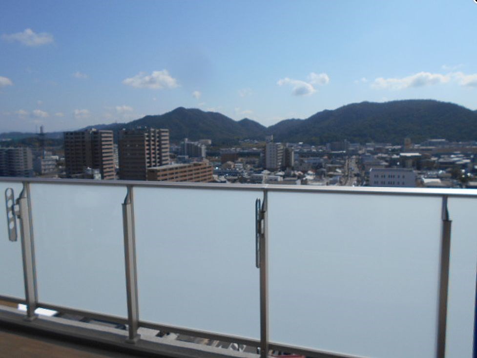 その他1