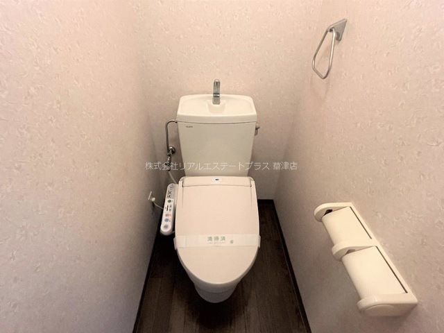 エトワールS その他1