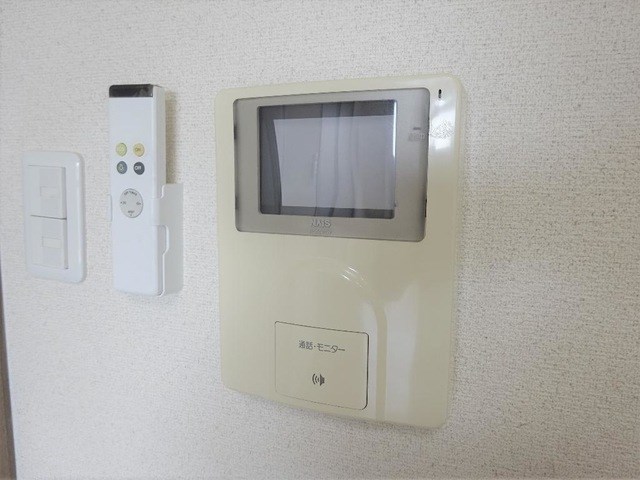 エトワールS その他4