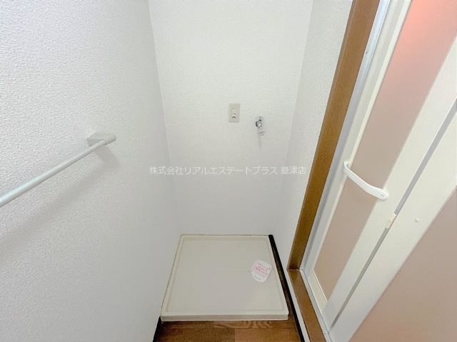 エトワールS その他10