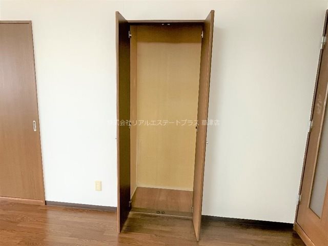 エトワールS その他12