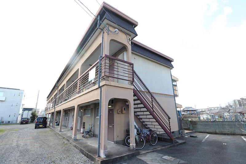 その他1