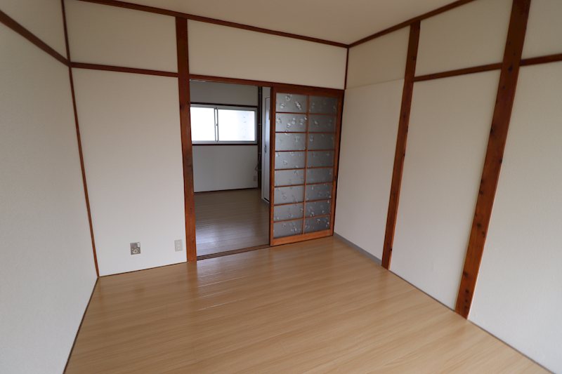 滋賀県守山市浮気町 その他部屋・スペース