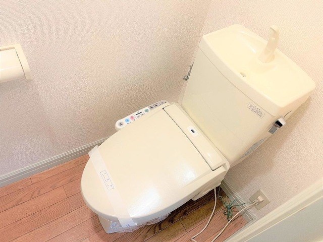 アルカディア  その他1