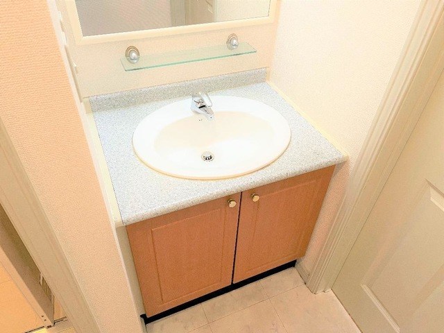 アルカディア  その他2