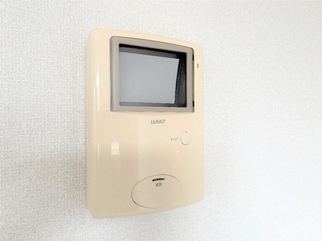 アルカディア  その他3