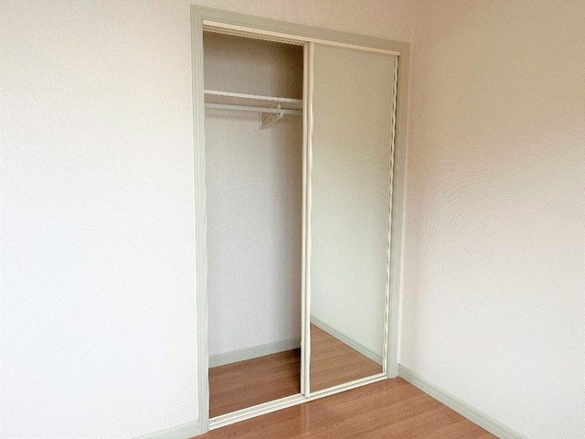 アルカディア  その他4