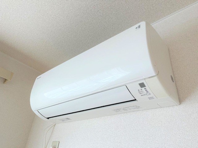 アルカディア  その他5