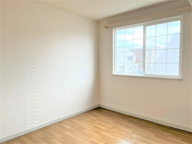 アルカディア  リビング