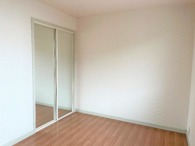 アルカディア  ベッドルーム