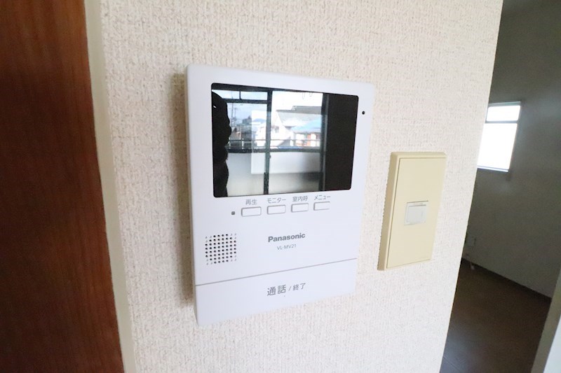 ロイヤルハイツクラノ その他5