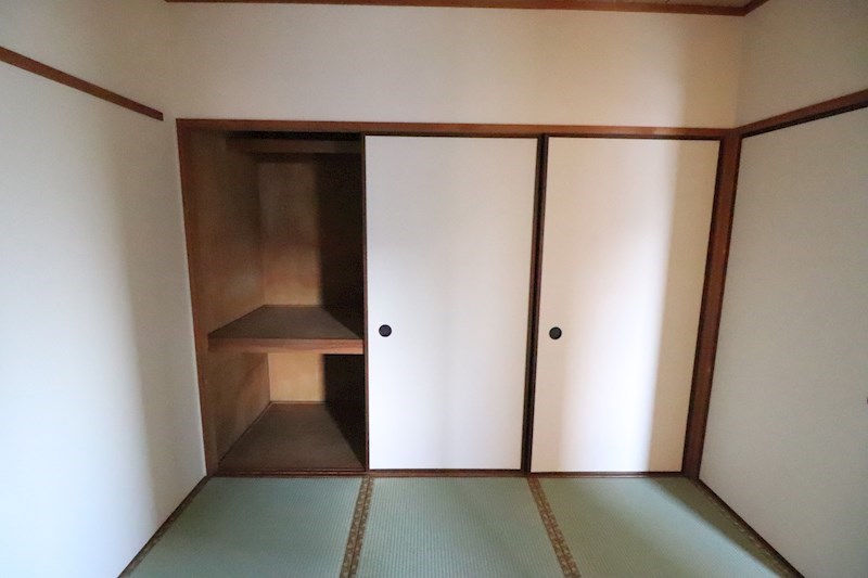 ロイヤルハイツクラノ その他6