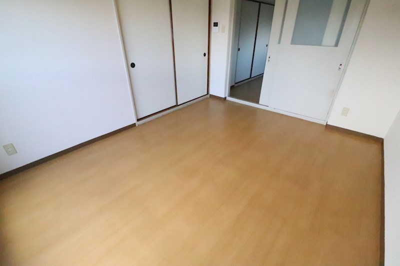 ロイヤルハイツクラノ その他7