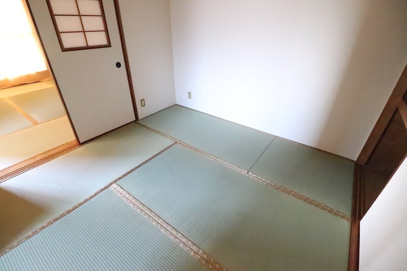 ロイヤルハイツクラノ その他8
