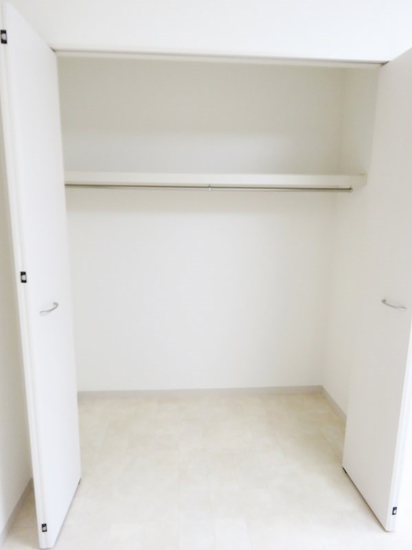 リバーサイド・ティアラ その他3