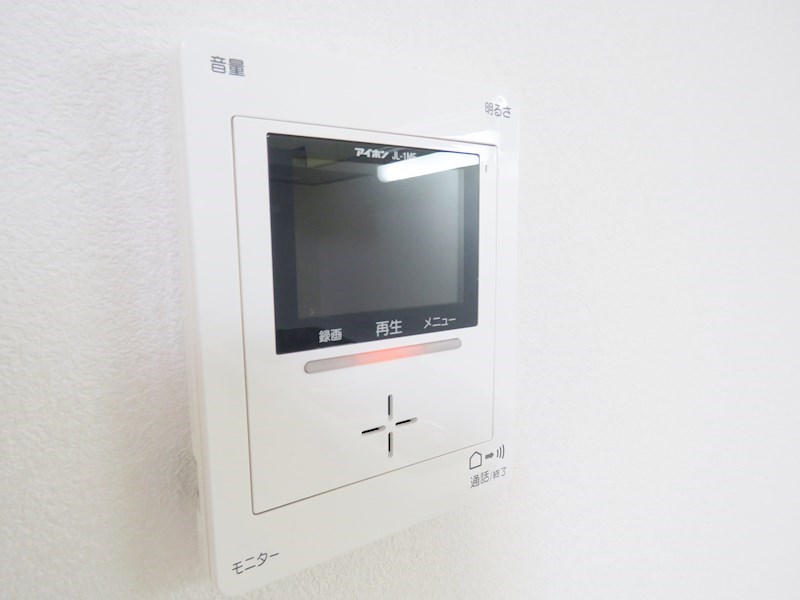 リバーサイド・ティアラ その他4