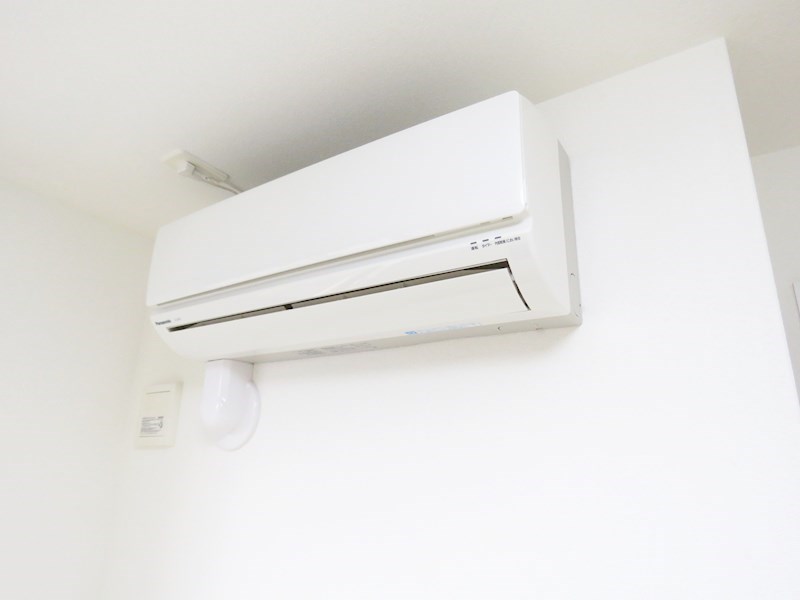 リバーサイド・ティアラ その他5