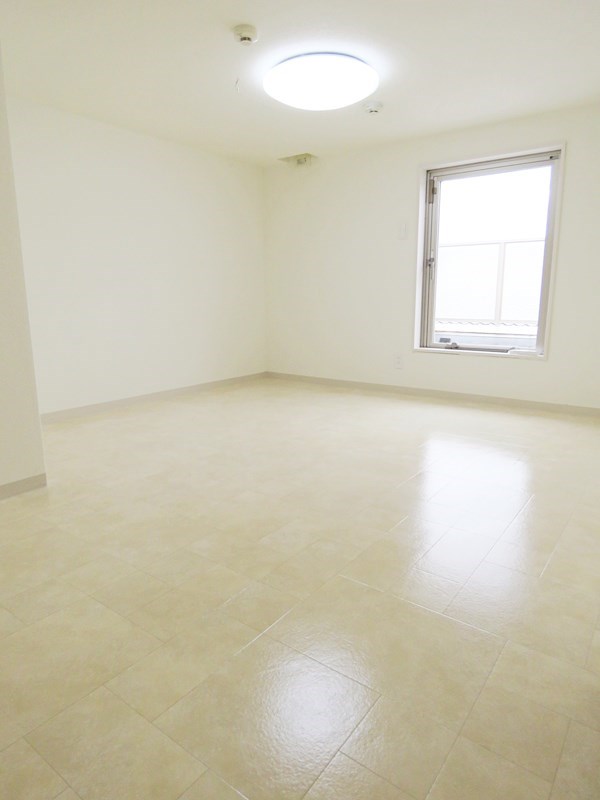 リバーサイド・ティアラ その他6