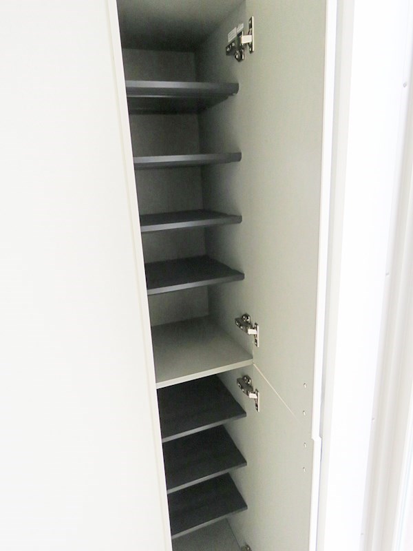 リバーサイド・ティアラ その他10