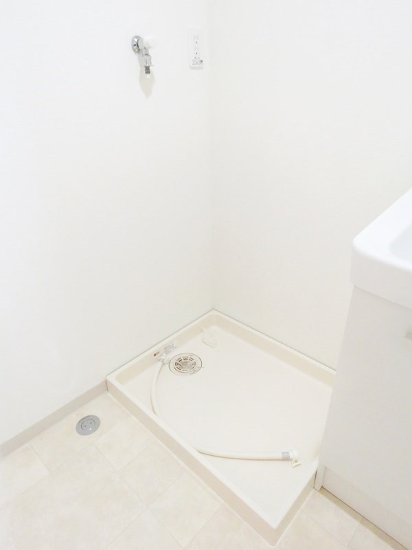 リバーサイド・ティアラ その他11