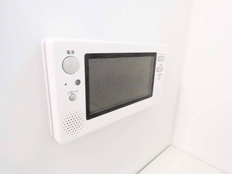 リバーサイド・ティアラ その他12