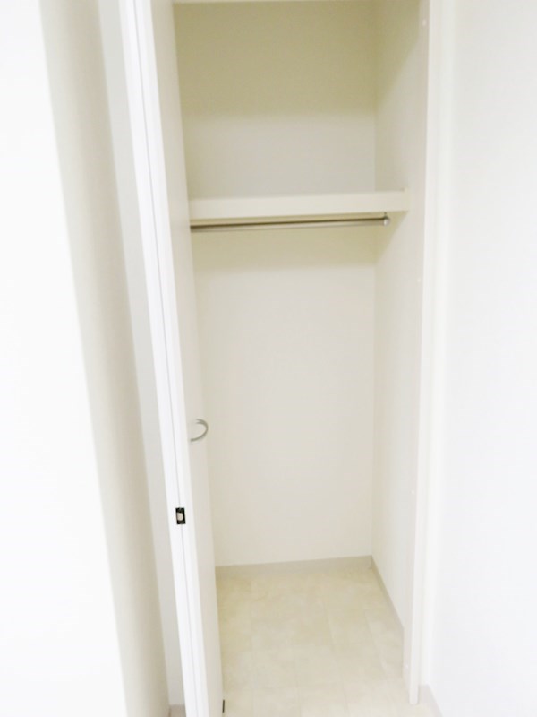 リバーサイド・ティアラ その他17