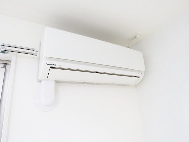 リバーサイド・ティアラ その他18