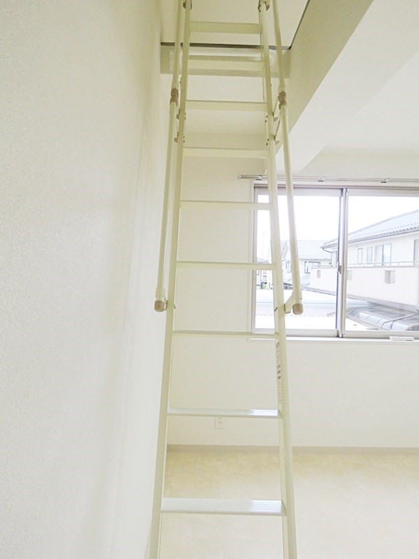 リバーサイド・ティアラ その他19