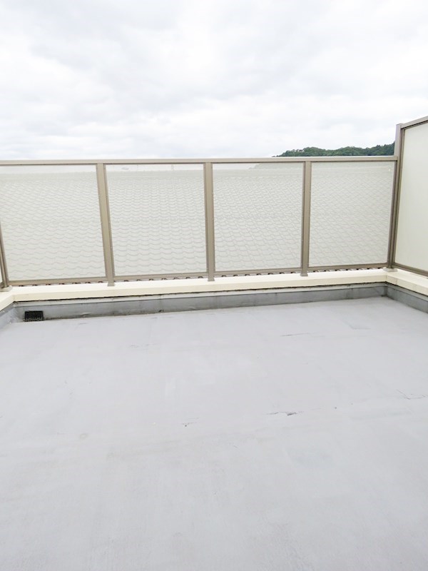 リバーサイド・ティアラ その他20