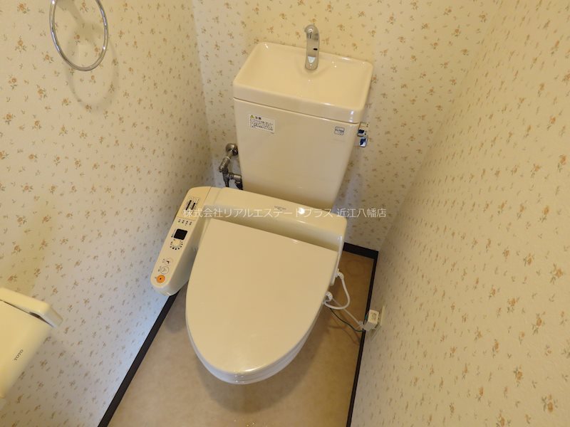 ウイングヴィーナス東陽 その他1