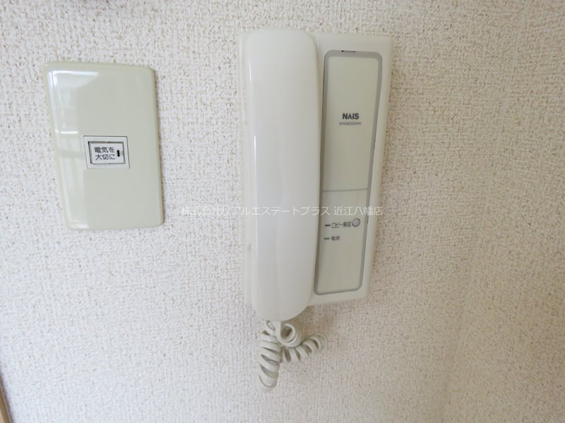 ウイングヴィーナス東陽 その他4