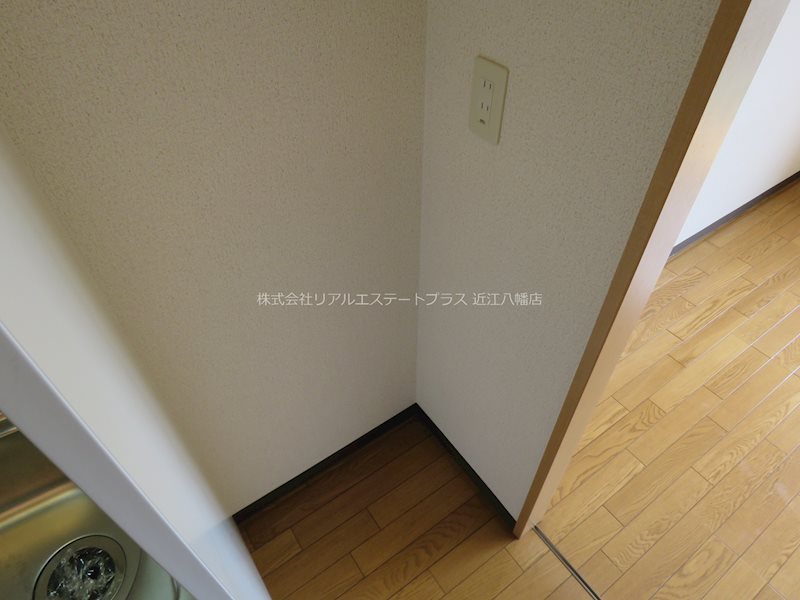 ウイングヴィーナス東陽 その他6