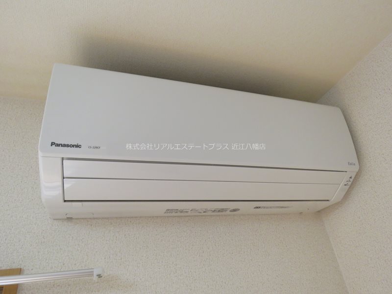 ウイングヴィーナス東陽 その他10