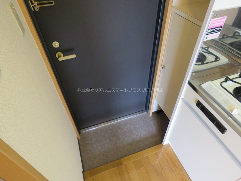 ウイングヴィーナス東陽 その他14