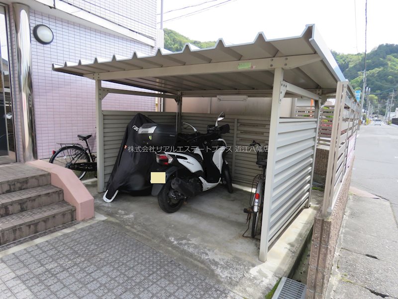 ウイングヴィーナス東陽 その他15