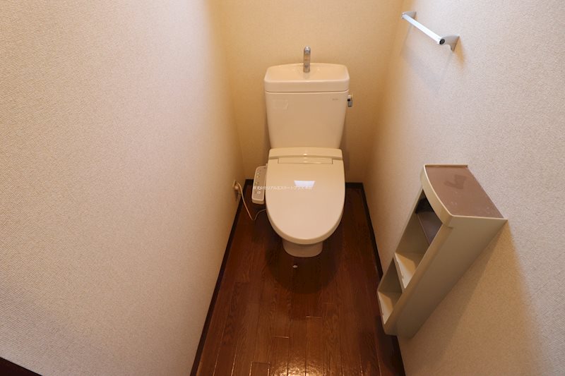 レジデンスTK  その他1