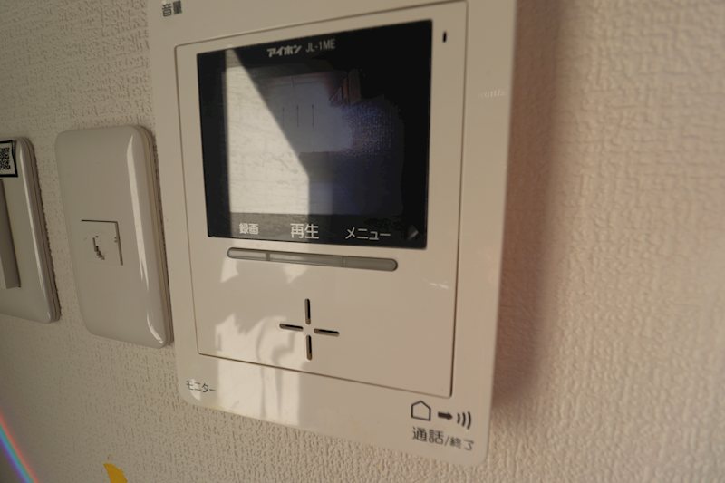 レジデンスTK  その他4